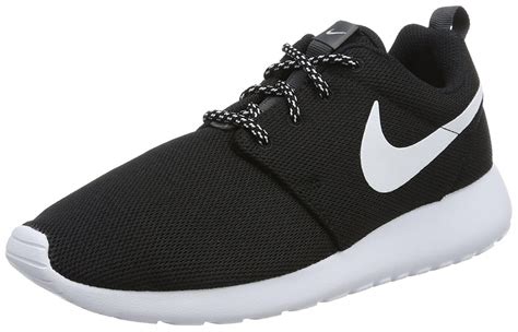 nike roshe run replica|nike roshe one clearance.